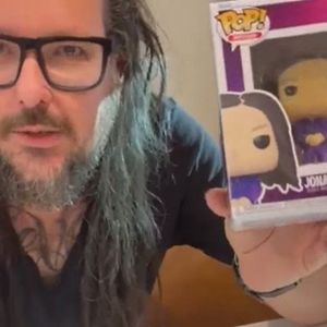 Meet your Posher, Hoshi